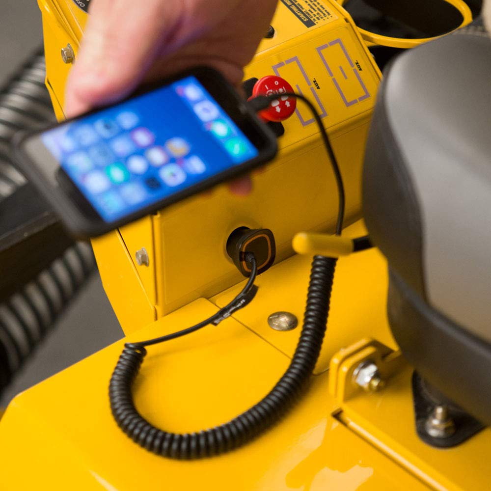 モアビューティⅡ RF-12 Amazon.com: AD8302 RF/IF Phase Detector Module LF-2.7G Phase