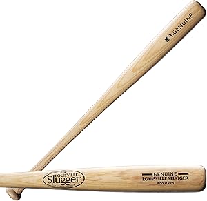 Louisville Slugger Natural Youth Teeball Bat - 29, 26