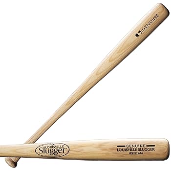 Amazon | Louisville Slugger ナチュラルユースティーボール