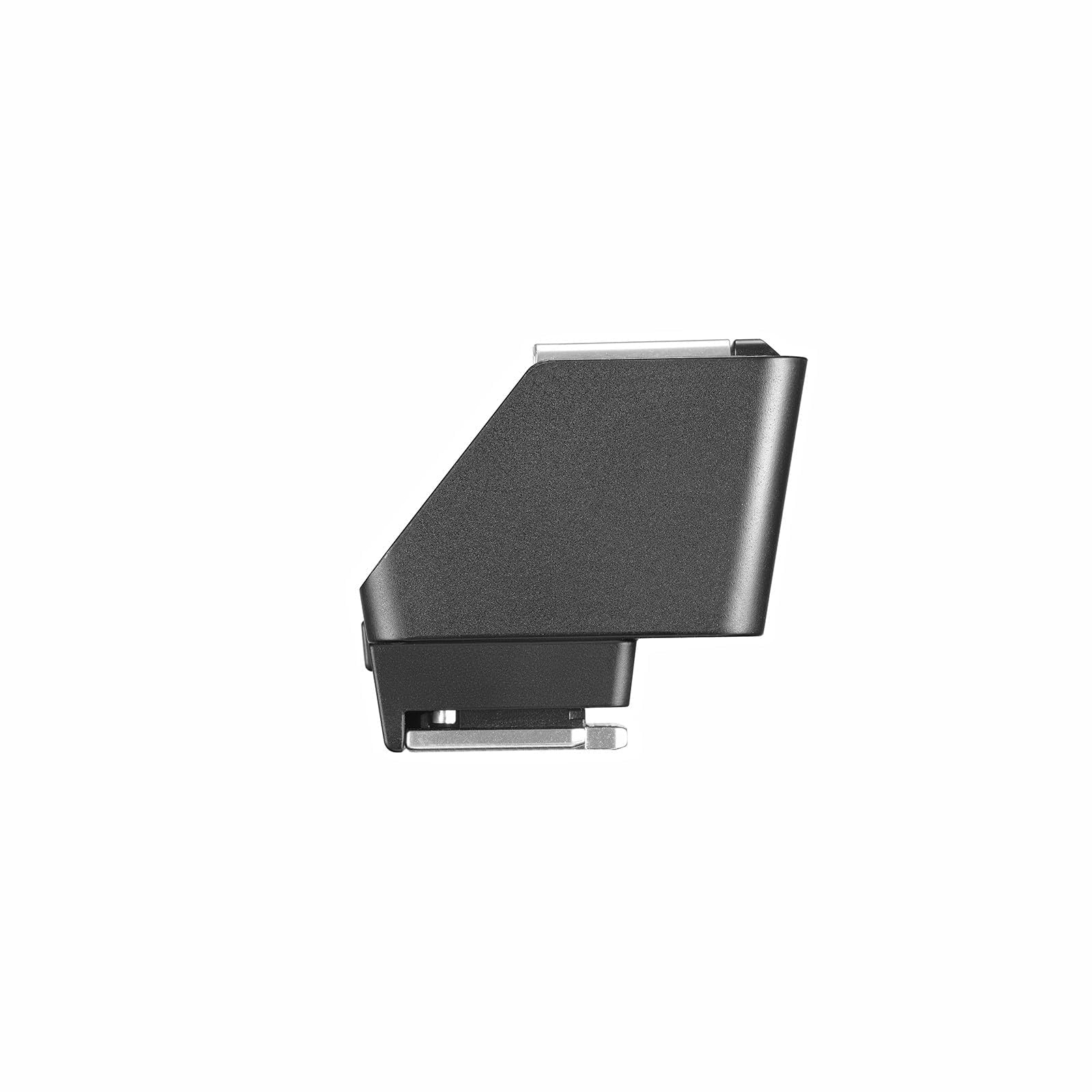 Rehausseur Traîneau TTL Godox TR-F Pour Flash Fujifilm - Compatible IT30PRO-F/IT20-F - Supporte HSS 1/8000s