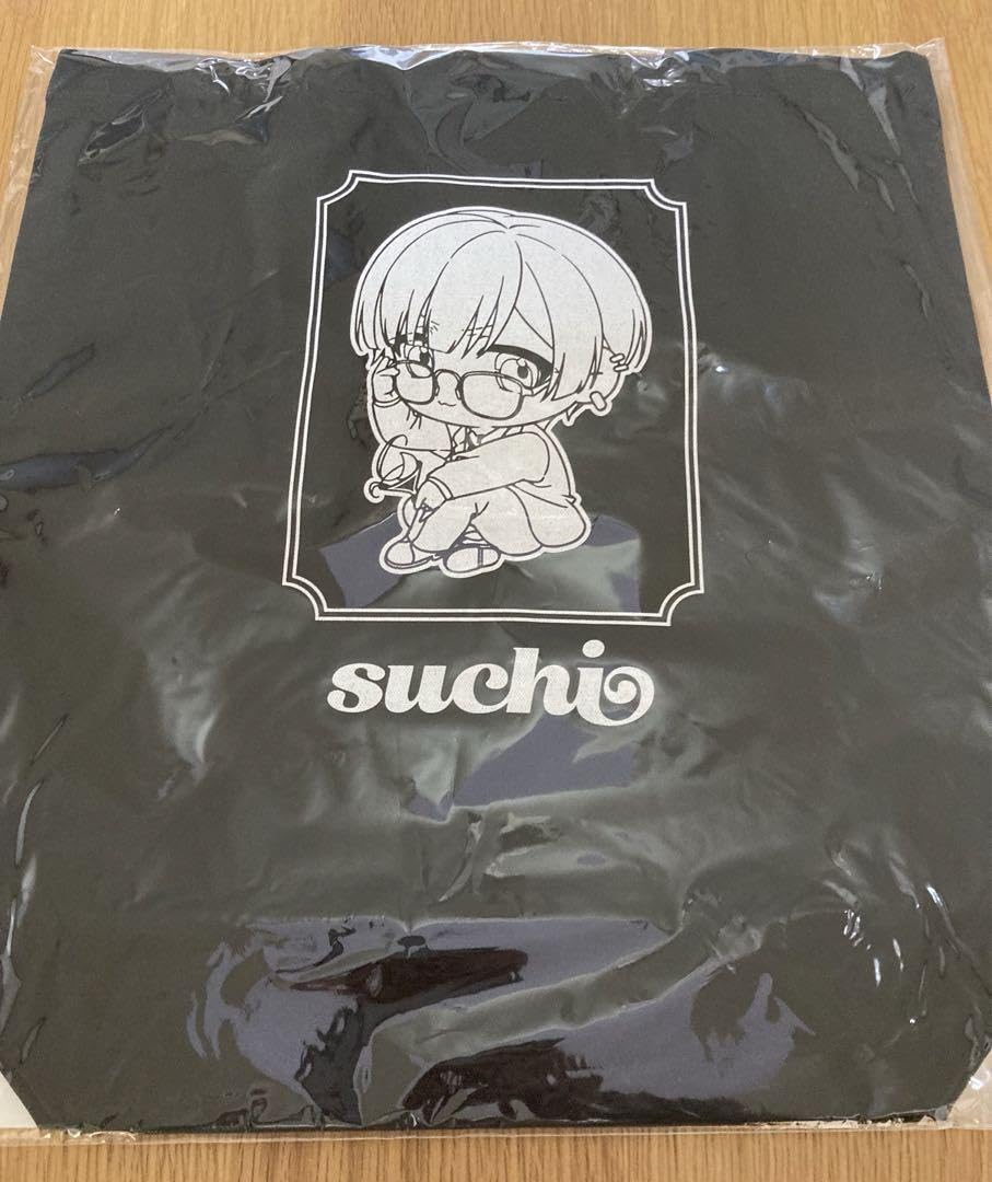 シクフォ二 すちくん グッズ すちの商品 - シクストア【公式グッズショップ】