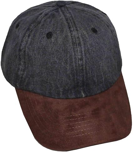 Newhattan amazon Clearance