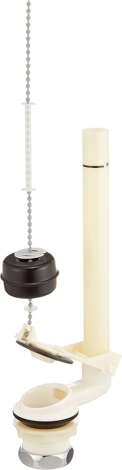 インターマックス アイベクター sram etap Magene パワメ付き Force