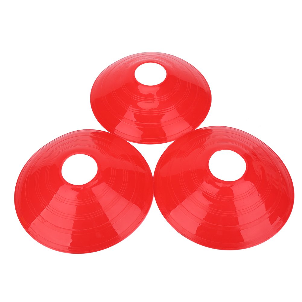 Stackhouse 4 Kilo; 104mm Iron Shot Put