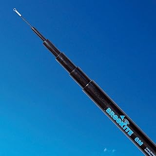 Brookite 3636 Telescopic Windsock Pole