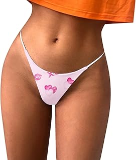 Calzoncillos mujer algodón ropa interior bragas para mujer pantalones cortos hombre ropa interior ajustada, Rosa., L
