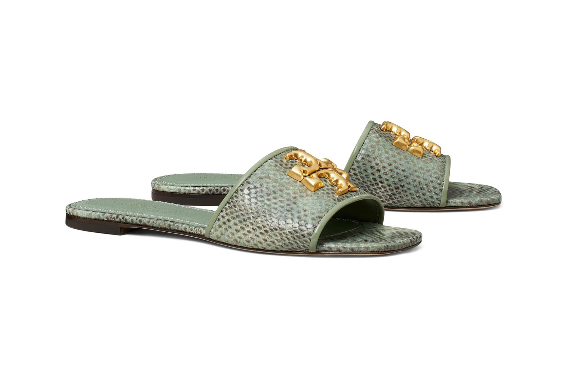 Tory Burch Eleanor Slides