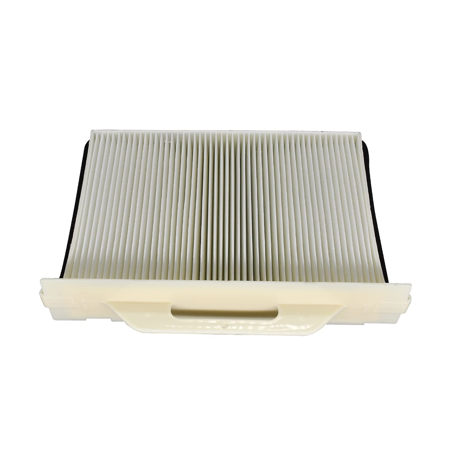 Filtro Abitacolo 4S00640 4350249 Pa5621 per Escavatori Hitach i Zx250 Zx350 Z200lc John Deer e 330Lc 450Lc 450Clc 550Lc 600Clc 160Lc 200Lc 230Lc 270Lc