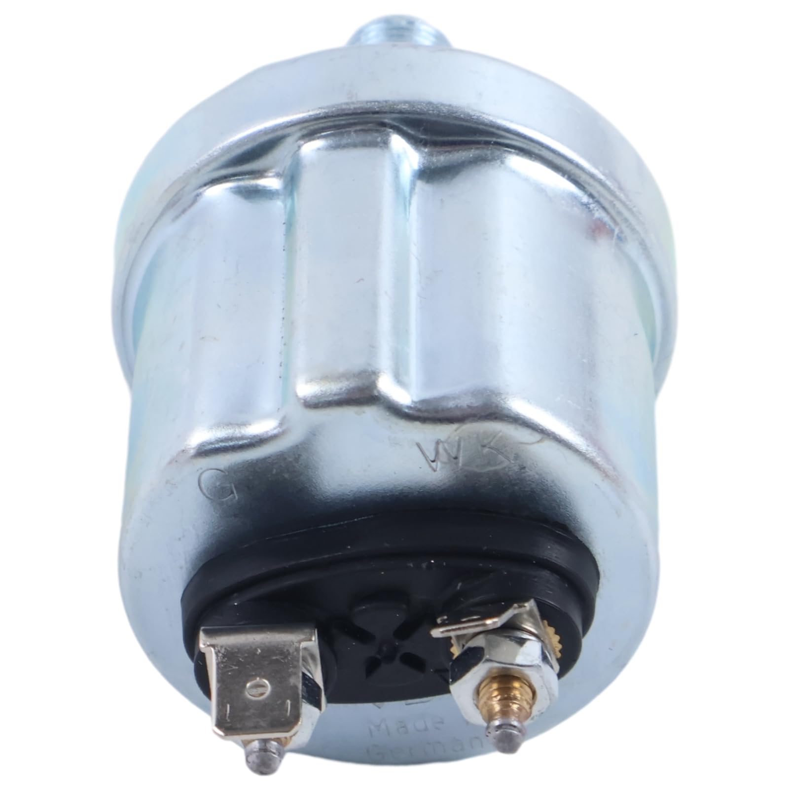 Silver Oil Pressure Switch 185246190 for Perkins Engine 403D15 403C15 404C22 | UK