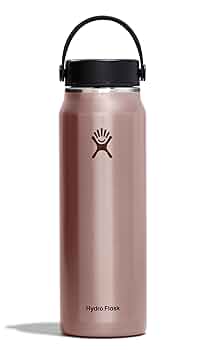 【今だけ値下げ】日本未入荷　hydroflask seasalt 32oz 今だけ値下げ】日本未入荷 hydroflask seasalt 32oz 今だけ
