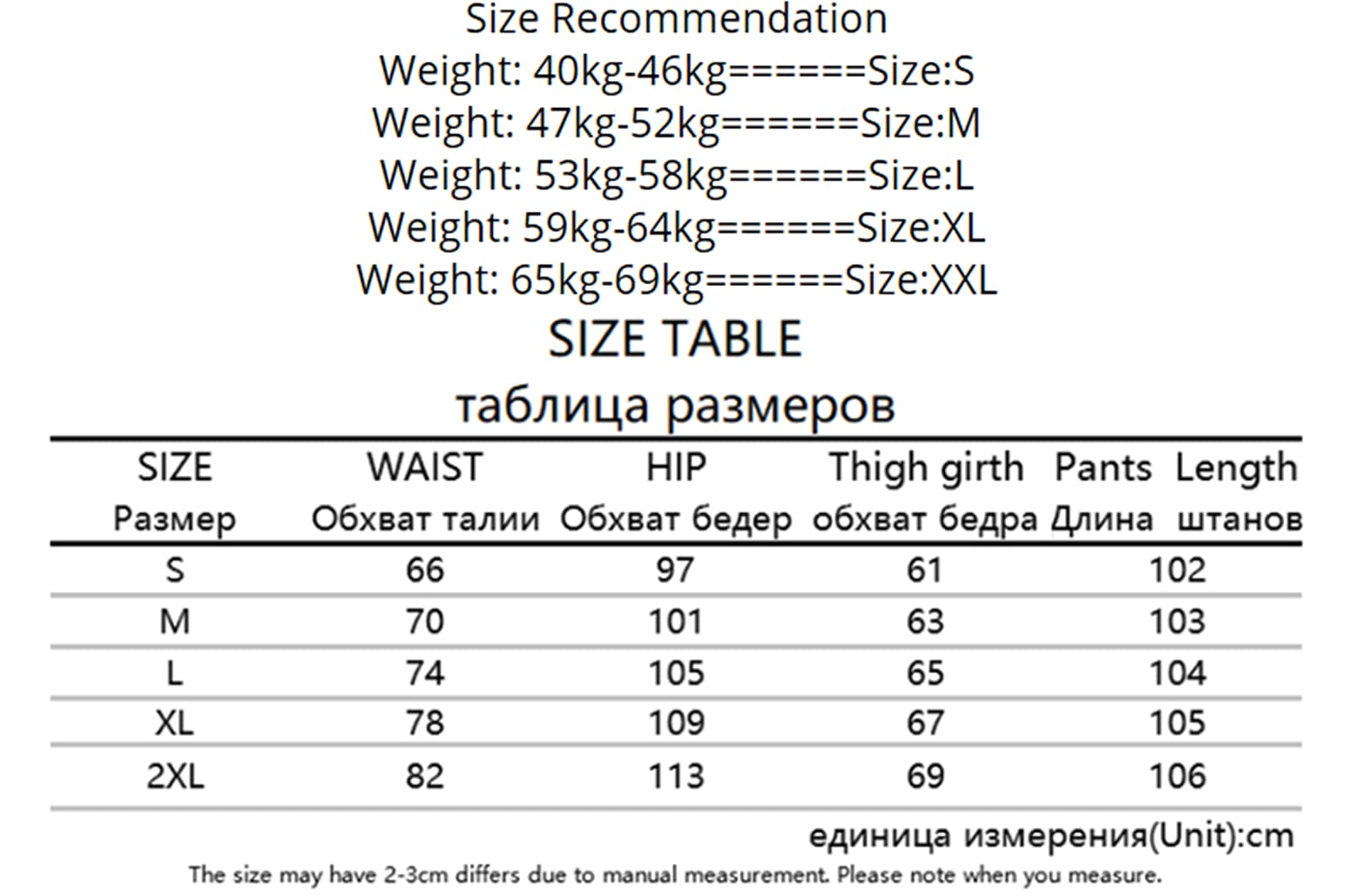 UKKO Jeans da Donna Pantaloni Ad Alto Ficcia A Vita Alta Femmina con Jeans Diritti Marrone-Blue Jeans,L