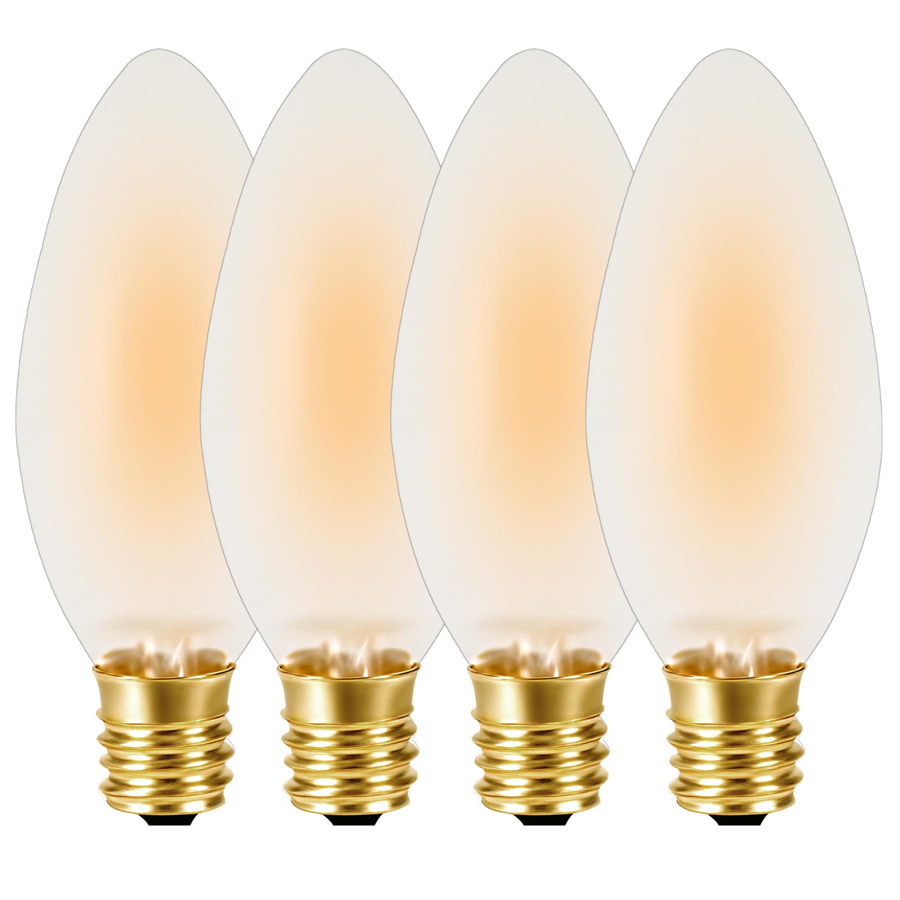 約3万 LED シャンデリア電球 9個セット デコキャンドルクラウン 電球色 楽天市場】LED フィラメント キャンドル シャンデリア球 2700K 電球色