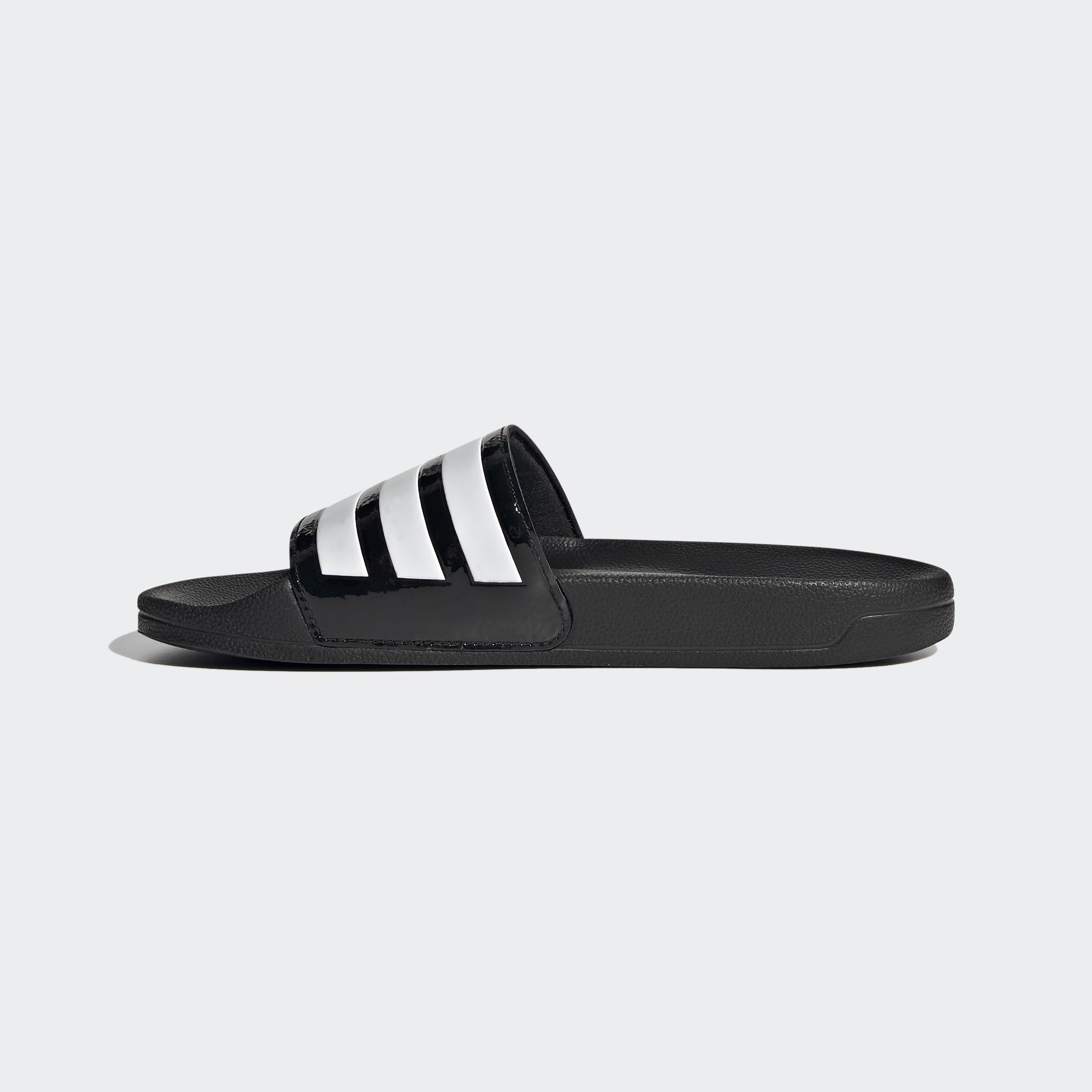 adidas Kobiety Adilette Aqua SlidesKlapki