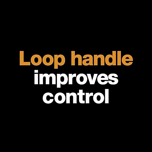 Miniatura 5 de Fiskars Crafts