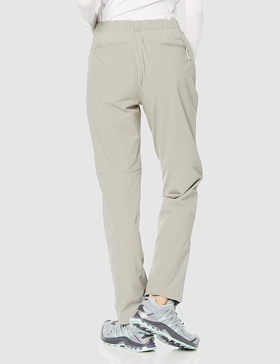Amazon | [Marmot] 【21年秋冬モデル】 W's Act Easy Warm Pants