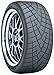 TOYO PROXES A27 - P185/60R16 86H BW