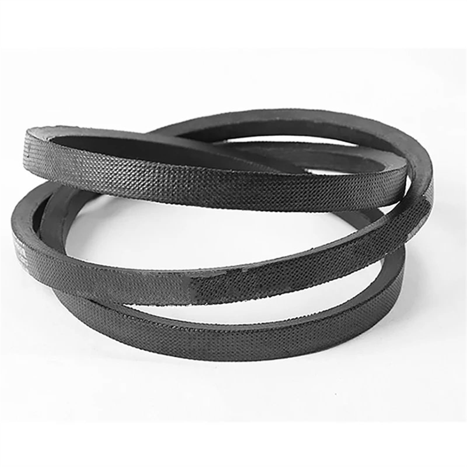 Amazon | クラッチベルト O580/O600/O620/O630/O640/O650/O680/O700