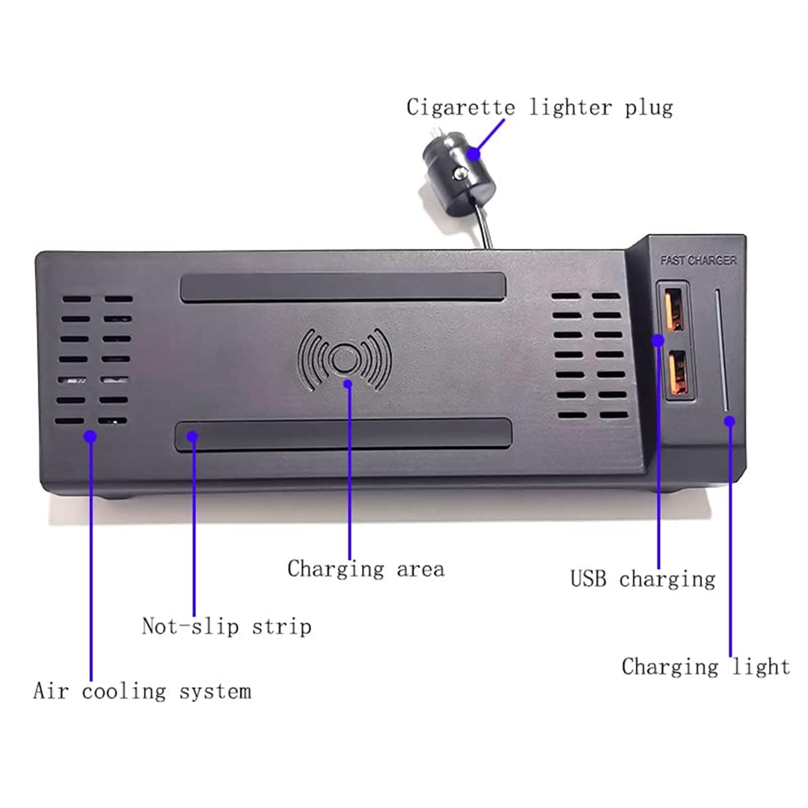 Bezprzewodowa ładowarka samochodowa QI 15W, dla, klasa E W212 akcesoria szybka ładowarka do telefonu płyta ładująca Pad uchwyt do ładowania Bezprzewodowa ładowarka samochodowa