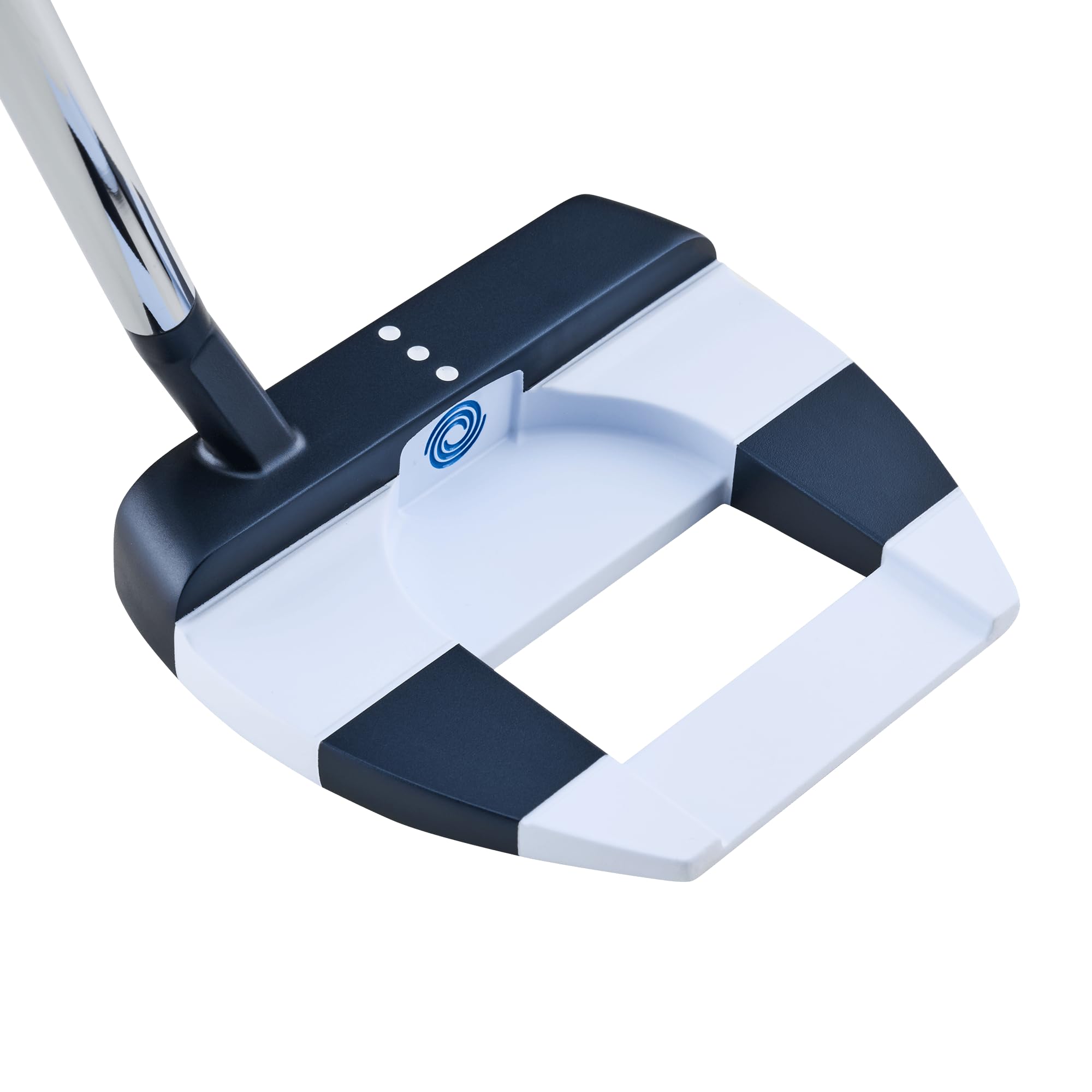 Odyssey AI One Right Hand 33