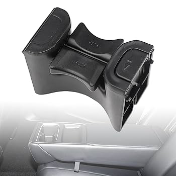 メル95034様　ご購入分 Mercedes-Benz ベンツ純正品 トランク、グローブボックスランプ