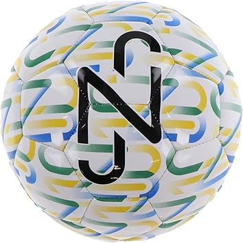 Amazon プーマ Puma サッカーボール 4号球 ジュニア ネイマール ファン グラフィック ボール 4 ホワイト 4 Jr Puma プーマ サッカーボール Amazon プーマ Puma サッカーボール 4号球 ジュニア ネイマール ファン グラフィック ボール 4 ホワイト 4 Jr Puma プーマ サッカーボール
