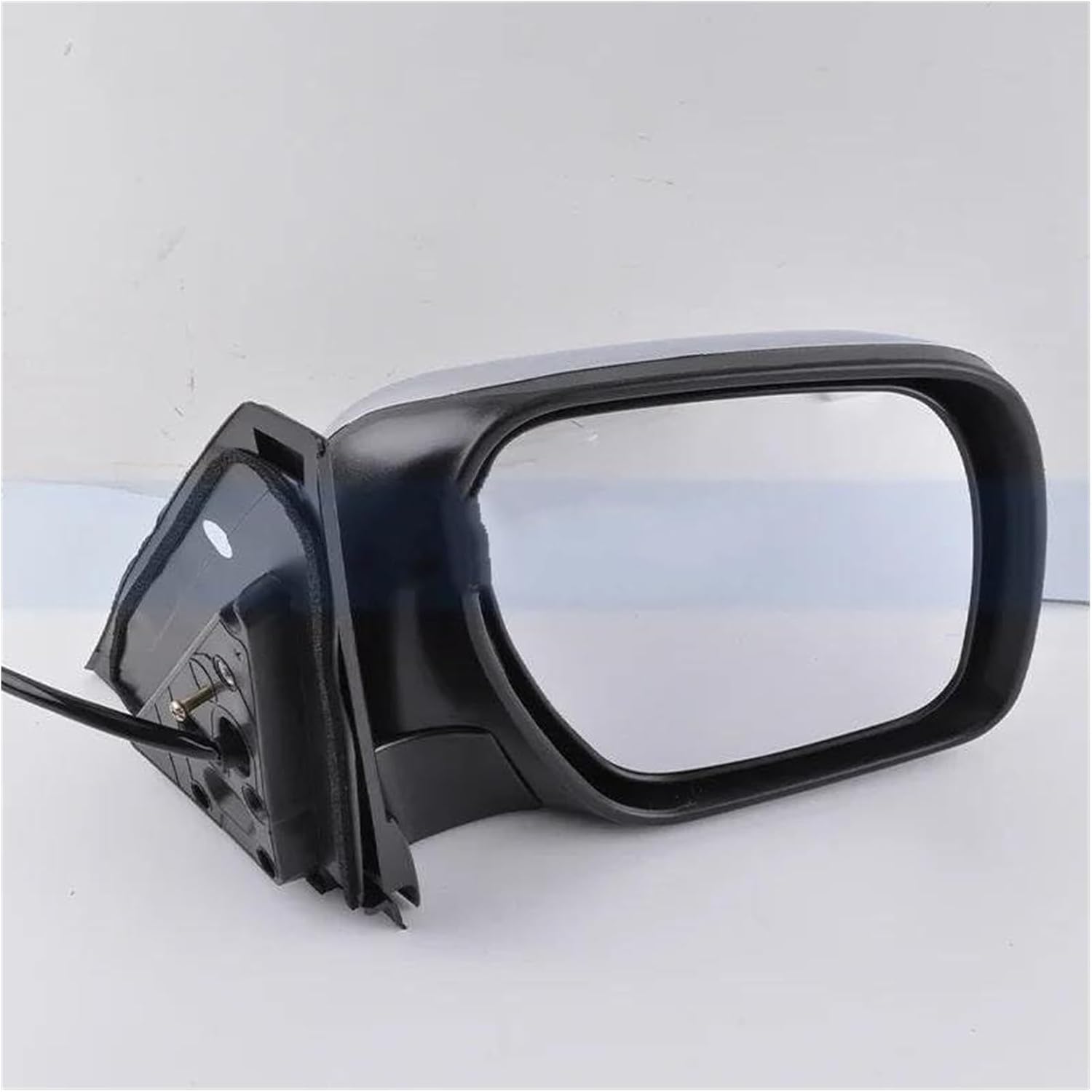 用 パジェロ V73 V77 V87 V93 V97 1998-2000 2005-2016 10ピン 外側 【Additiona】