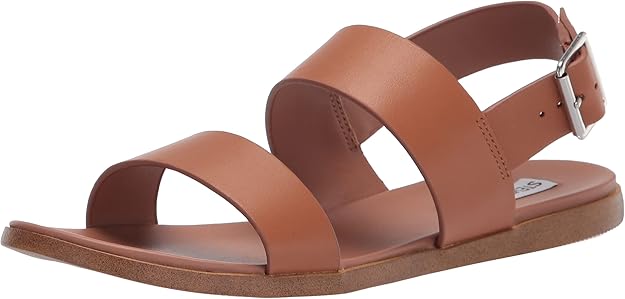 zelle blue steve madden