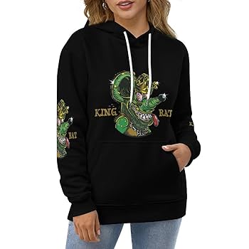 【定価50万円超！】AKM　 ラビットファーパーカー黒 定価50万円超！】AKM ラビットファーパーカー黒 定価50万円超！】AKM