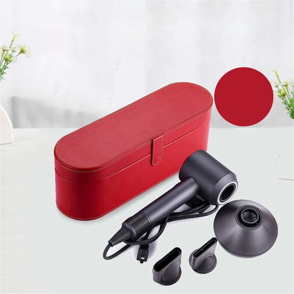 Amazon.co.jp : TAKEYダイソン ヘアドライヤー 収納ケース ボックス