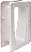 Vista 2 de PetSafe Kit electrónico de conversión de pared para puerta de mascota, grande