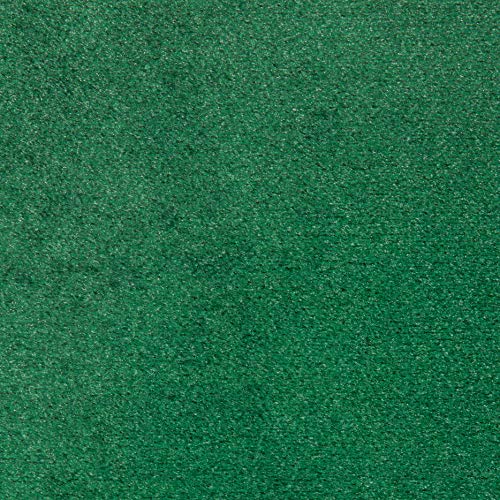 Gdfstudio Christopher Knight Home Karen Traditional Chesterfield Loveseat Sofa, Emerald And Dark Brown, 61.75 X 33.75 X 27.75 #TOP6