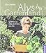 Produktbild Alys im Gartenland