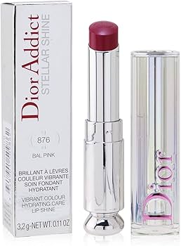 Amazon | クリスチャン ディオール ディオール アディクト