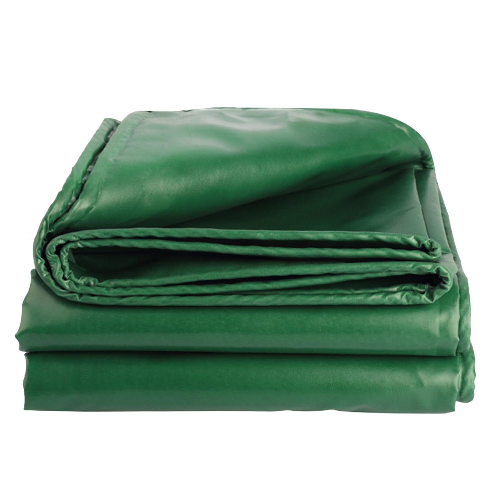 Lona impermeable para carpa con resistencia al agua ideal para piscina
