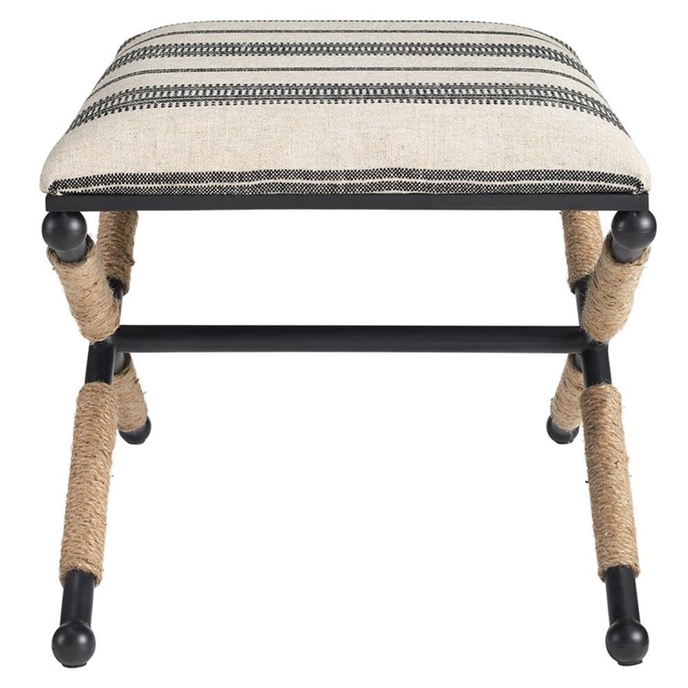 Riverbay Furniture 17