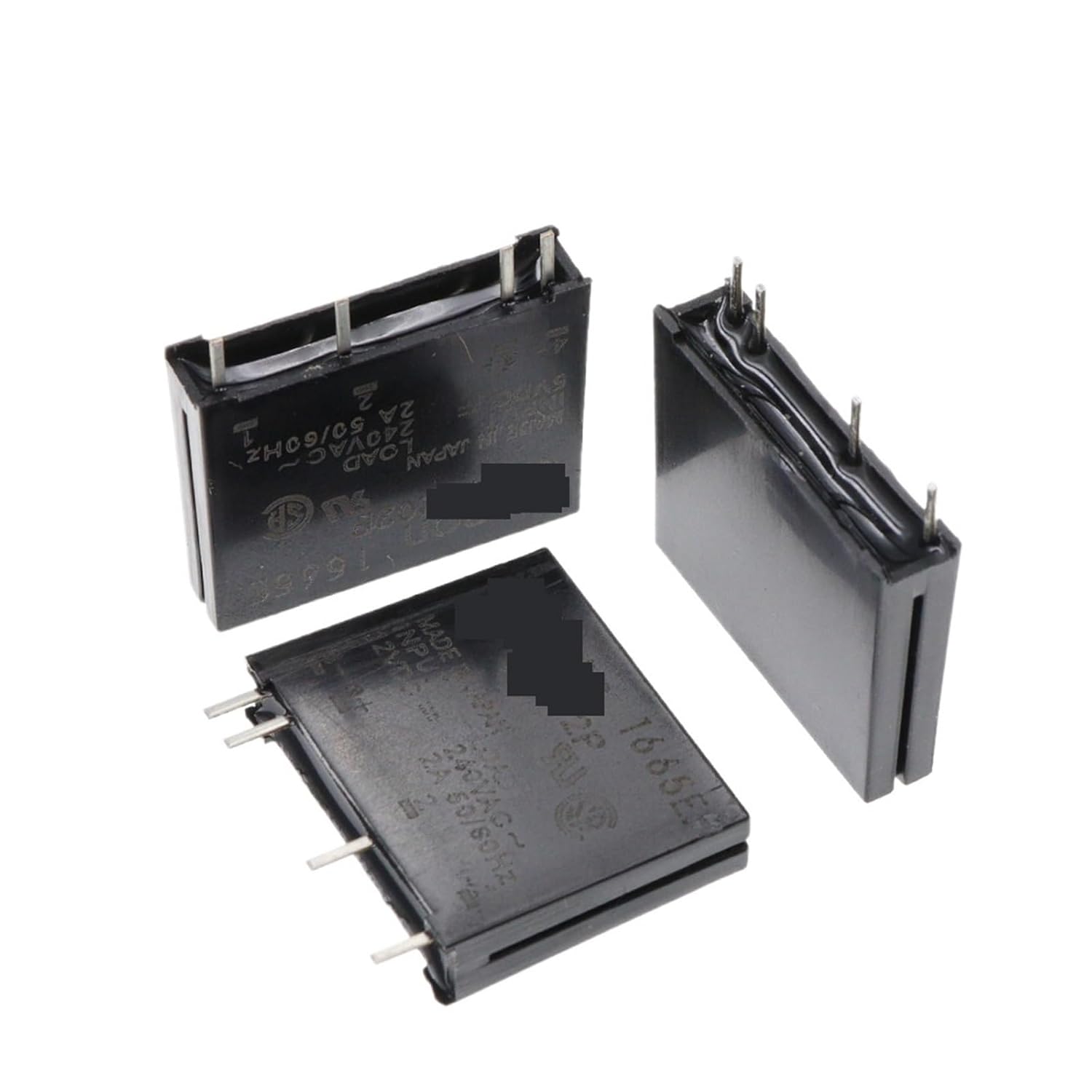 タカギ カートリッジJH0003DK 3本セット タカギ 浄水器カートリッジ