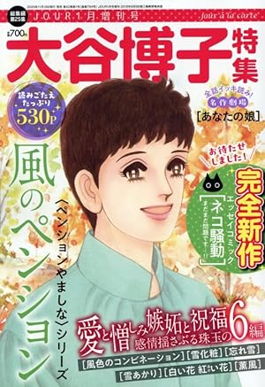 Amazon.co.jp: いのちの器 97 (97) (秋田レディースコミックスDX