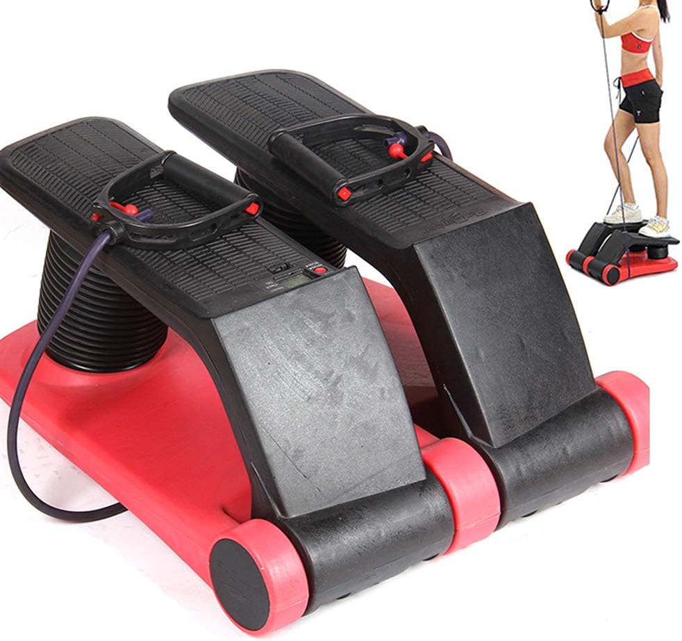 scalatore per palestra