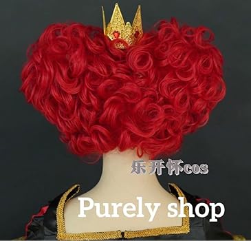 Amazon.co.jp: [Beauty 出品] ズニー アリスインワンダーランド