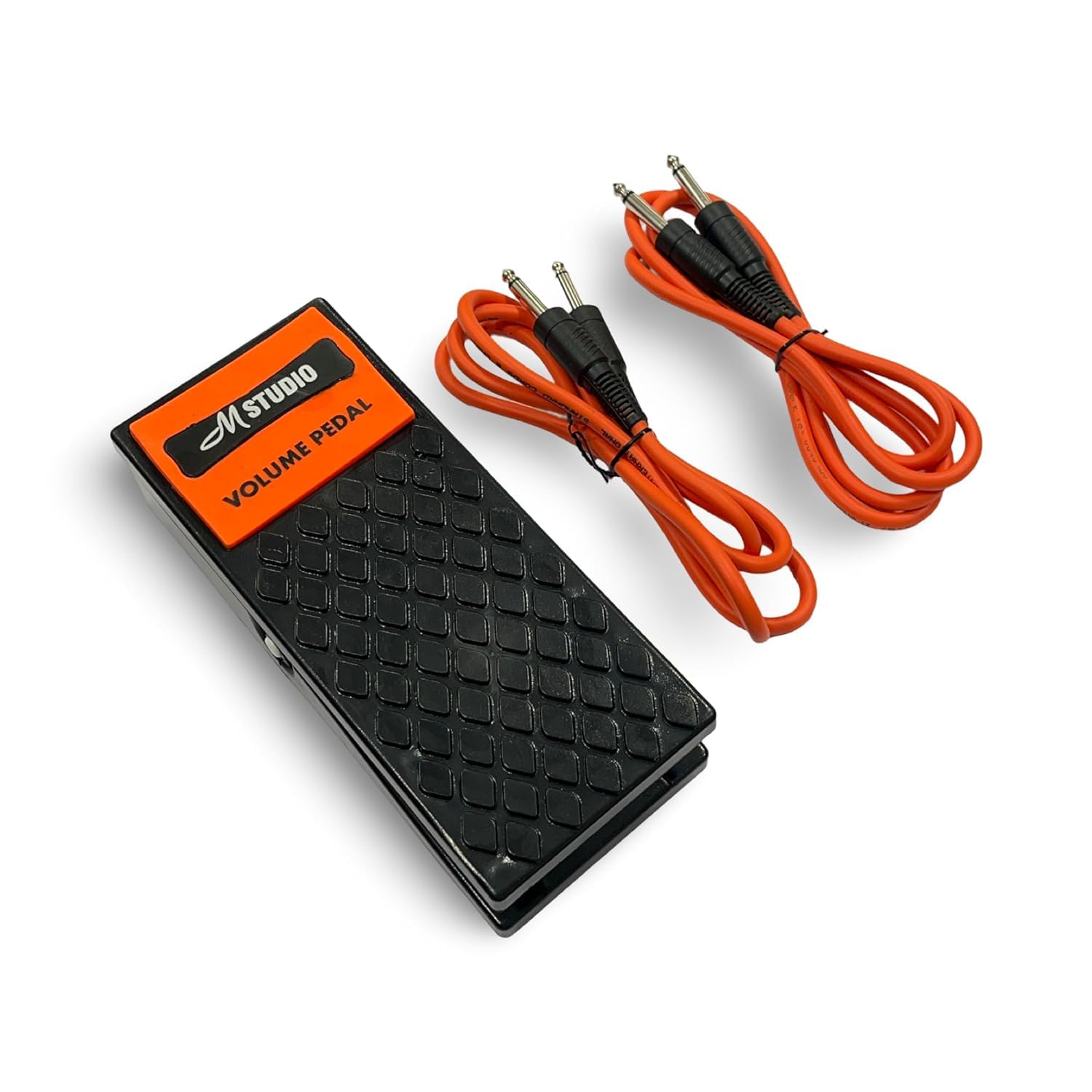 Roland FA-06 Accessories Bundle of RP Heavy Duty PSB-1U (9volt