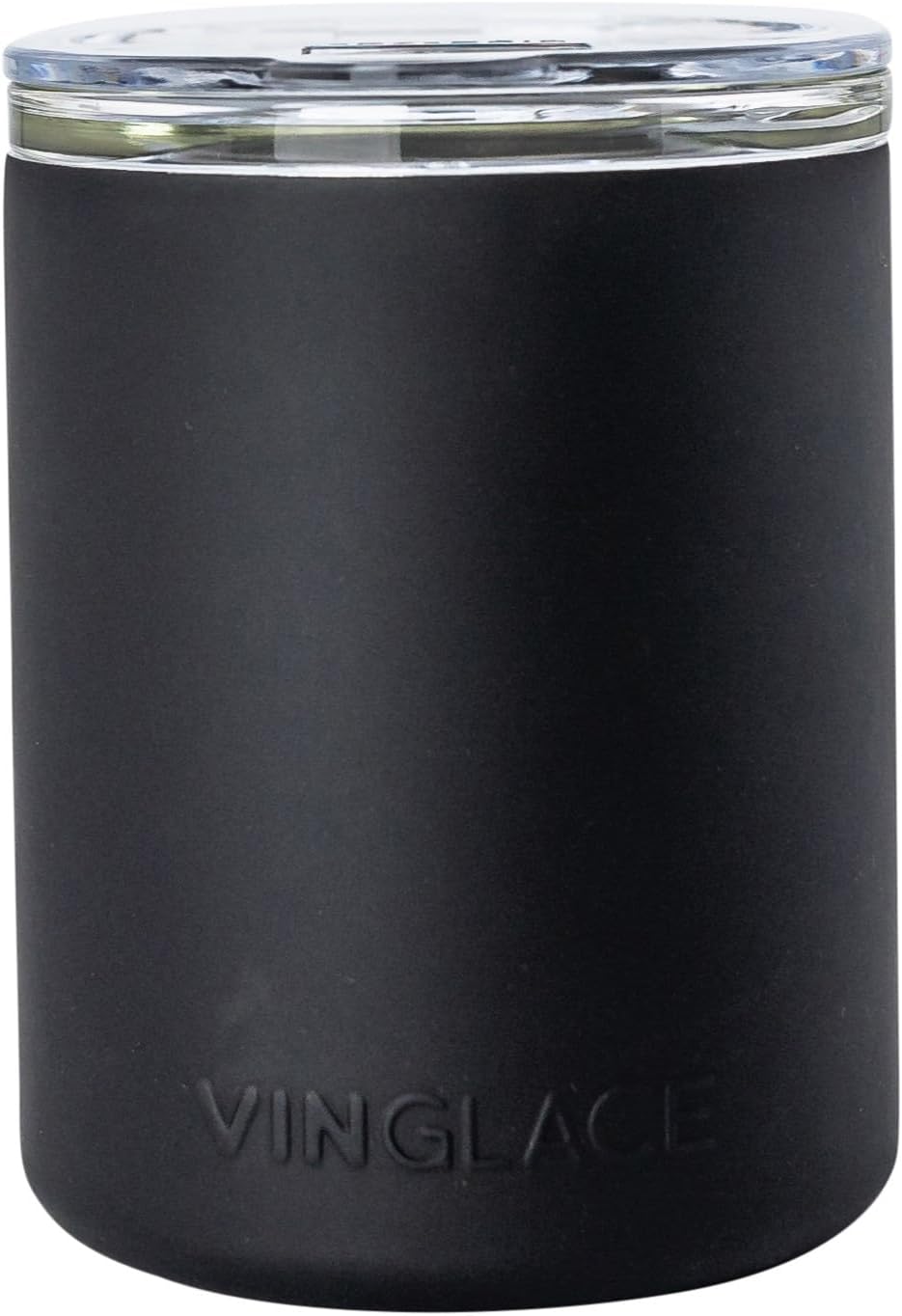 Vinglacé Whiskey Glass