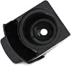 Spare parts.coffee machines. Compatible For Nescafe Dolce Gusto Coffee Maker EDG305,BG Part, Coffee Machine Accessories,Coffee Machine Accessories Capsule .Coffee Parts.Accessories