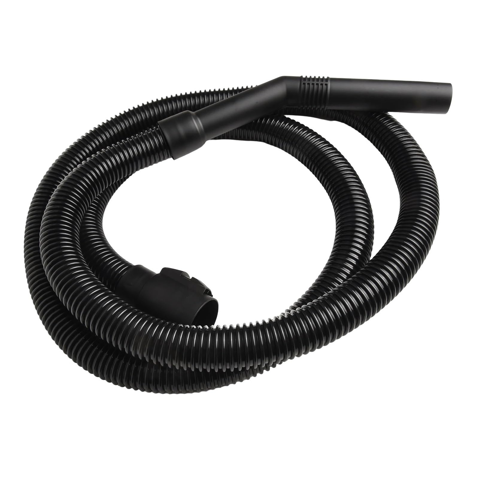 Tubo Flessibile Di Aspirazione For Aspirapolvere Da 250 Cm, Tubo Flessibile Di Aspirazione Completo For Accessori For Aspirapolvere