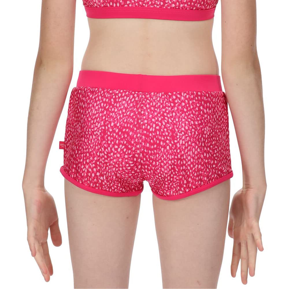 Regatta Hosanna Short Bikini Bottoms Unisex Adulto
