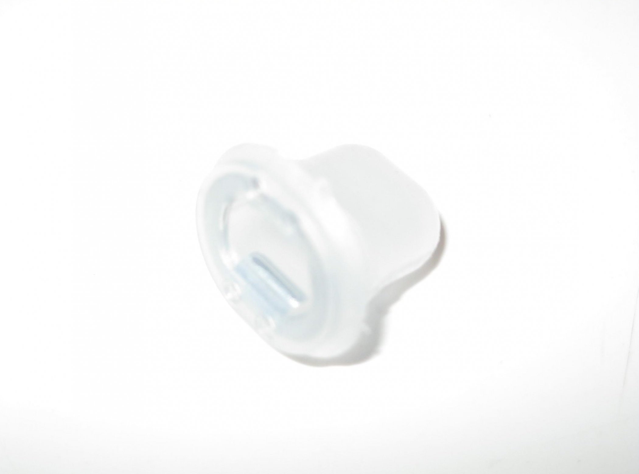 BMW Door Trim Strip Insert Plug Grommet Fixing 9141448 51459141448
