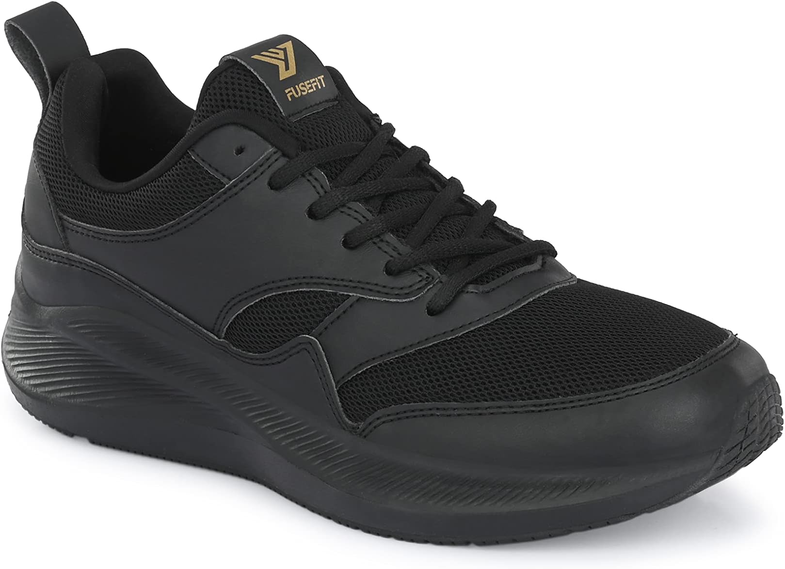 Men's STUSSYY FF Sports Shoes