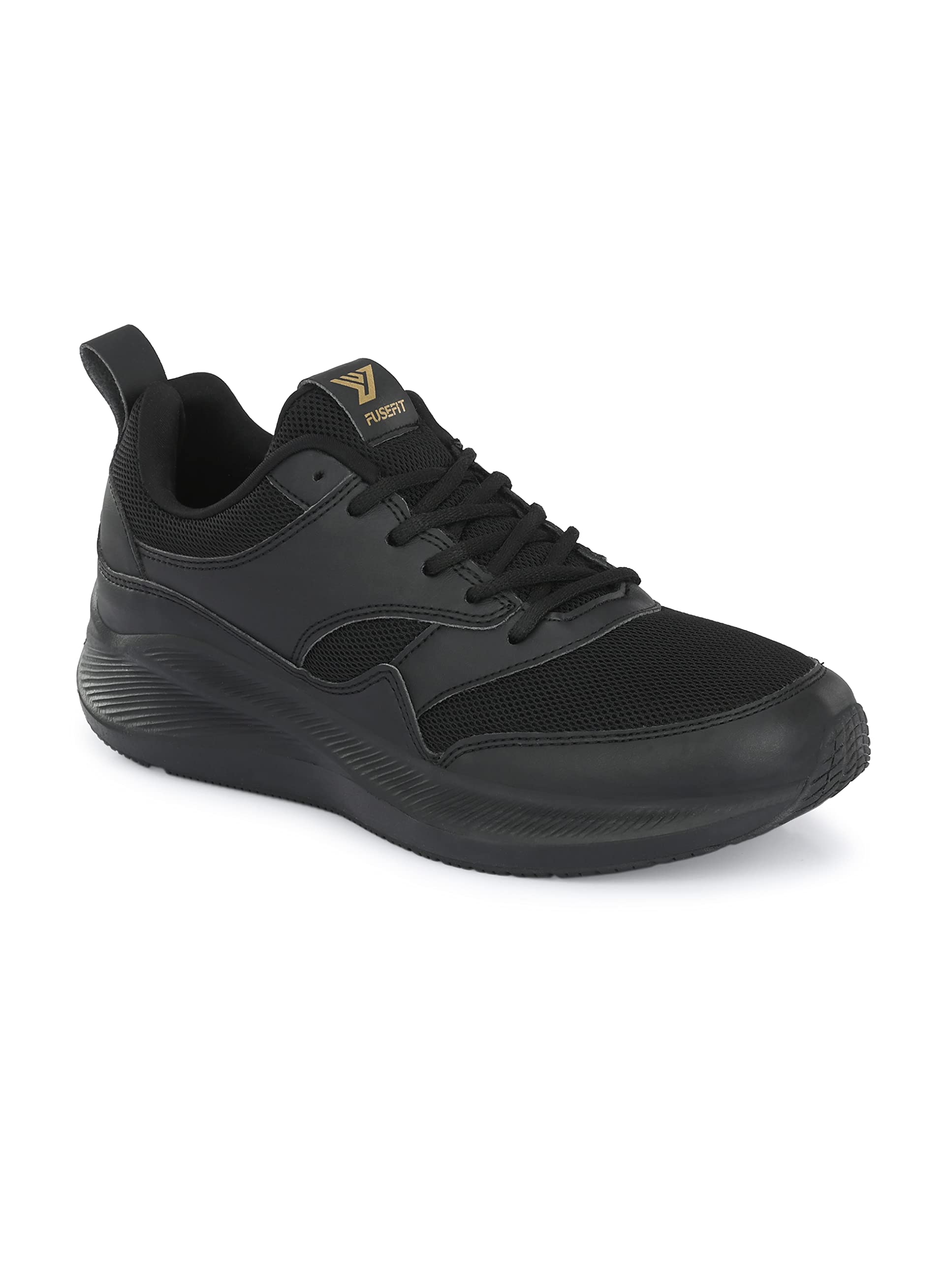 Men's STUSSYY FF Sports Shoes