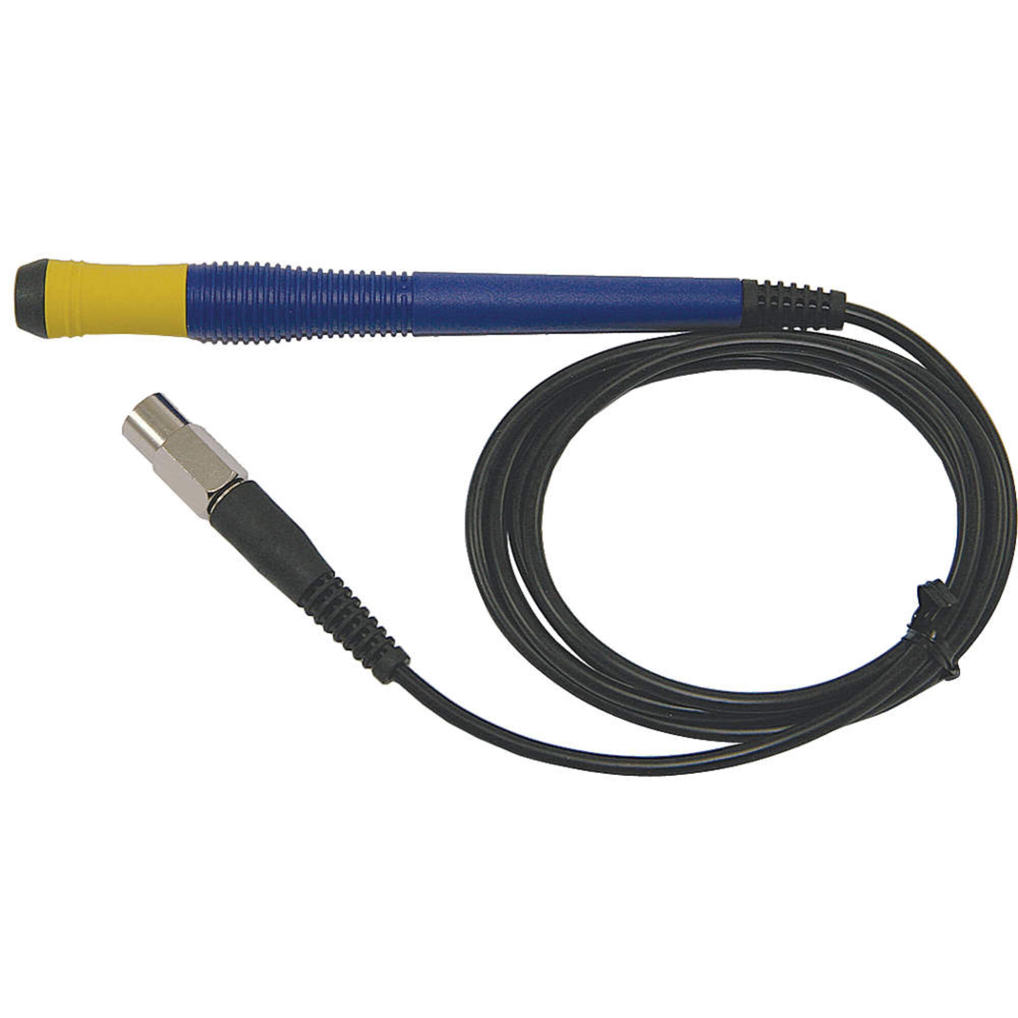 Hakko - FX1001-51 - FX-1001 RF Induction Heat Soldering Iron Handpiece Only