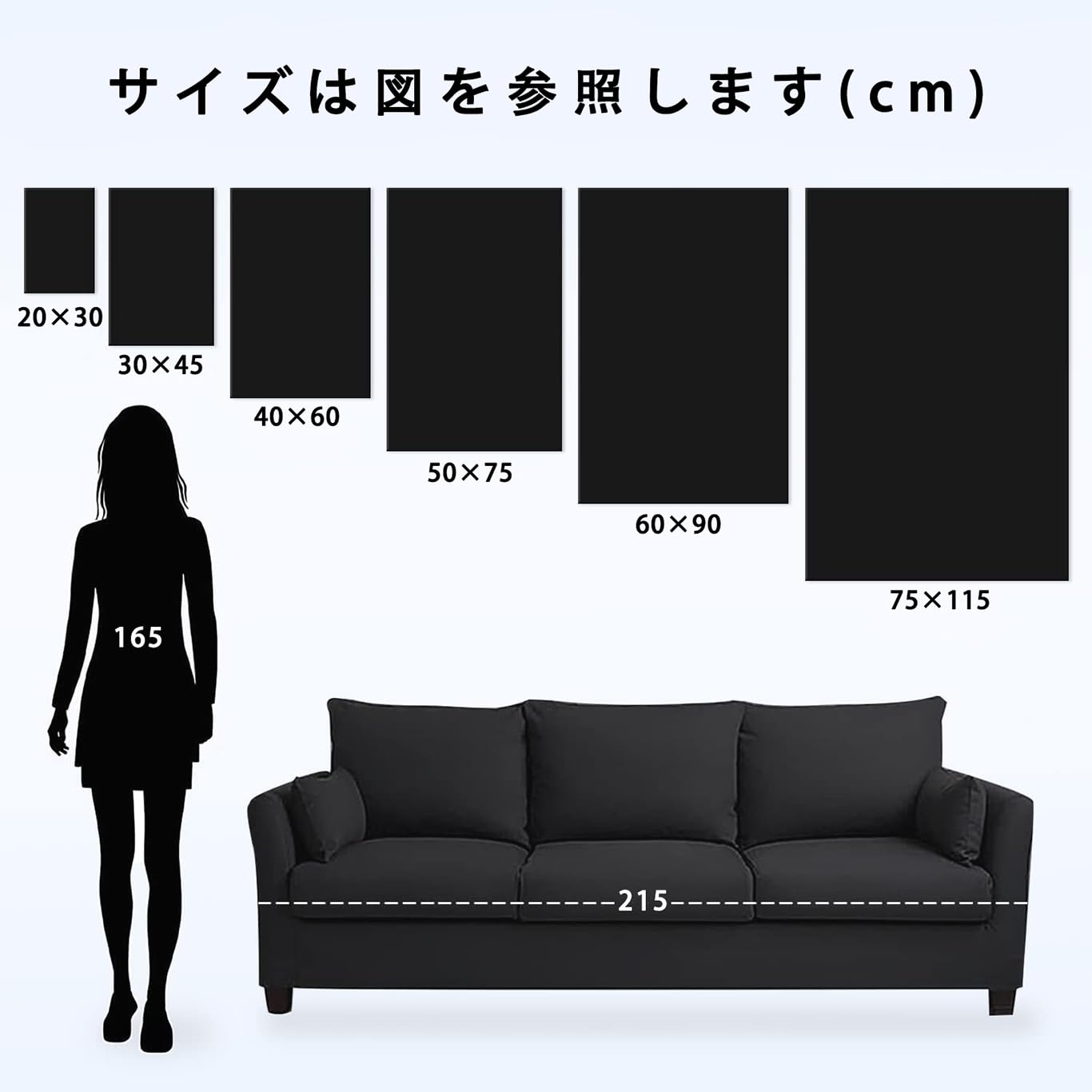 Amazon.co.jp: 夕暮れのロンドンのビッグベン 絵画 アート パネル