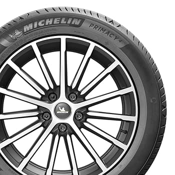 ミシュラン　プライマシー4 225/40R18 4本 michelin プライマシー4 225 40 18のおすすめ人気商品一覧 通販